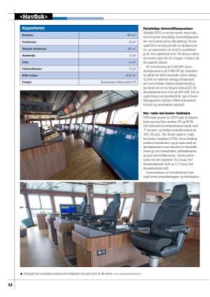 kystmagasinet-20250526_004_00_00_012.pdf