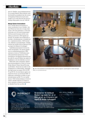 kystmagasinet-20250526_004_00_00_014.pdf