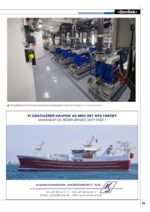 kystmagasinet-20250526_004_00_00_015.pdf