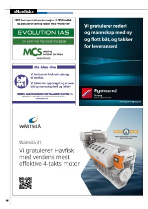 kystmagasinet-20250526_004_00_00_016.pdf