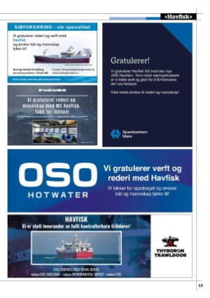 kystmagasinet-20250526_004_00_00_017.pdf