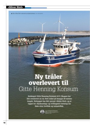 kystmagasinet-20250526_004_00_00_018.pdf