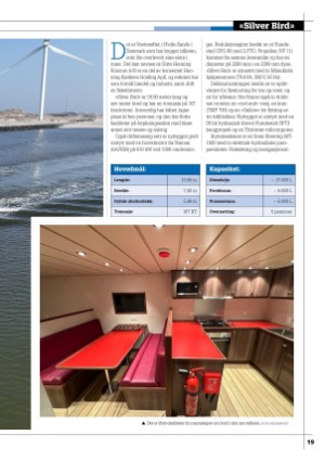 kystmagasinet-20250526_004_00_00_019.pdf