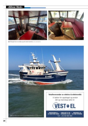 kystmagasinet-20250526_004_00_00_020.pdf