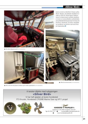 kystmagasinet-20250526_004_00_00_021.pdf