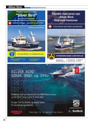 kystmagasinet-20250526_004_00_00_022.pdf