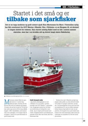 kystmagasinet-20250526_004_00_00_023.pdf