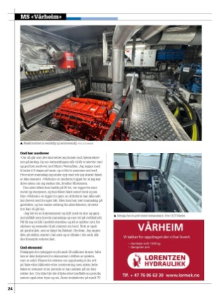 kystmagasinet-20250526_004_00_00_024.pdf