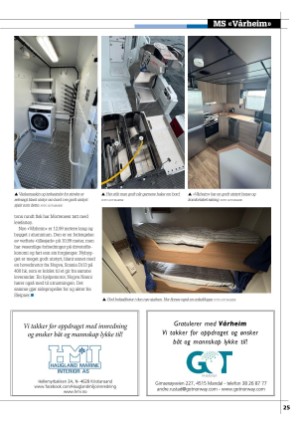 kystmagasinet-20250526_004_00_00_025.pdf
