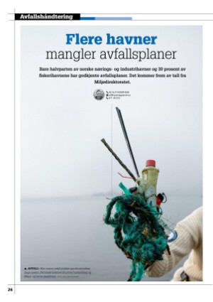 kystmagasinet-20250526_004_00_00_026.pdf