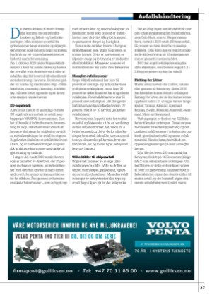 kystmagasinet-20250526_004_00_00_027.pdf