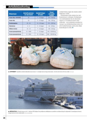 kystmagasinet-20250526_004_00_00_028.pdf