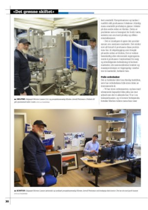 kystmagasinet-20250526_004_00_00_030.pdf