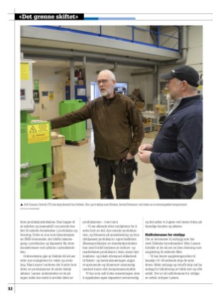 kystmagasinet-20250526_004_00_00_032.pdf