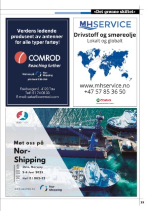 kystmagasinet-20250526_004_00_00_033.pdf