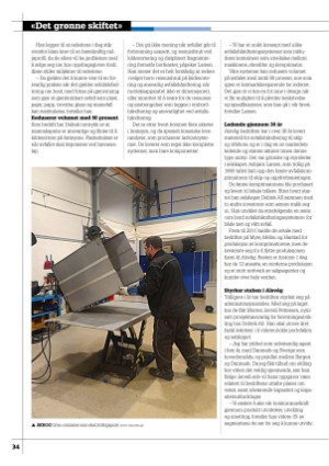 kystmagasinet-20250526_004_00_00_034.pdf