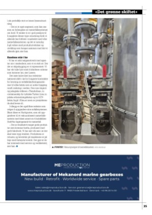 kystmagasinet-20250526_004_00_00_035.pdf
