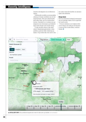 kystmagasinet-20250526_004_00_00_038.pdf