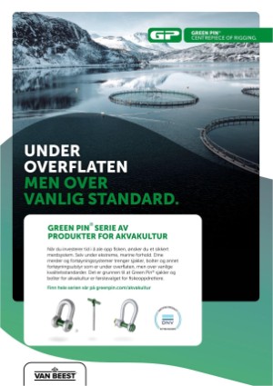 kystmagasinet-20250526_004_00_00_039.pdf