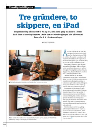 kystmagasinet-20250526_004_00_00_040.pdf