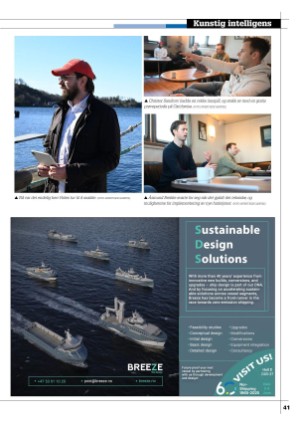 kystmagasinet-20250526_004_00_00_041.pdf