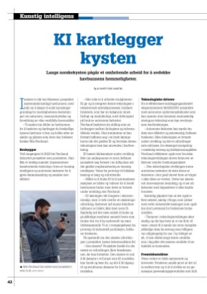 kystmagasinet-20250526_004_00_00_042.pdf
