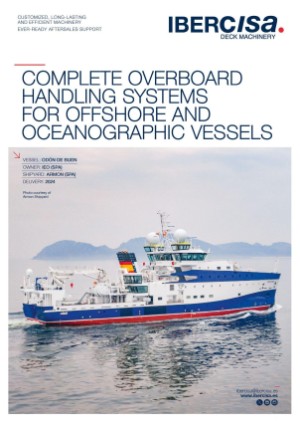 kystmagasinet-20250526_004_00_00_043.pdf