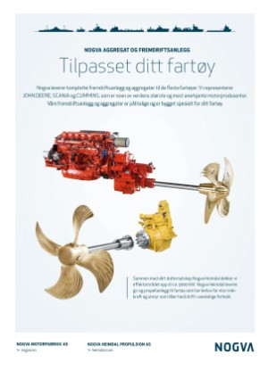 kystmagasinet-20250526_004_00_00_046.pdf