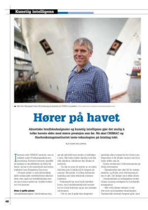 kystmagasinet-20250526_004_00_00_048.pdf