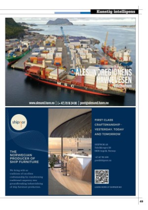 kystmagasinet-20250526_004_00_00_049.pdf