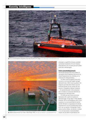 kystmagasinet-20250526_004_00_00_050.pdf