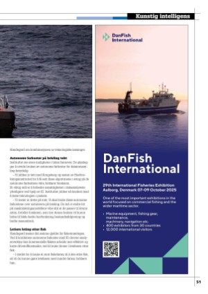 kystmagasinet-20250526_004_00_00_051.pdf