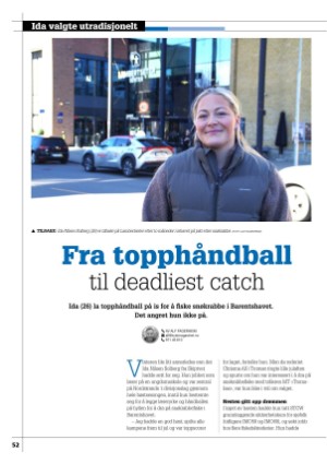 kystmagasinet-20250526_004_00_00_052.pdf