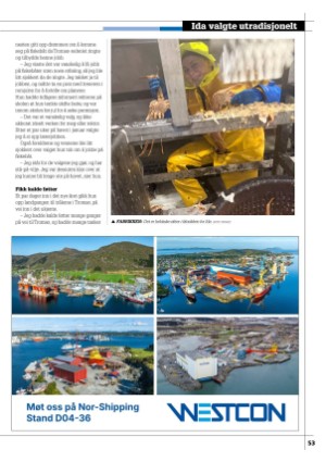 kystmagasinet-20250526_004_00_00_053.pdf