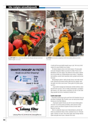 kystmagasinet-20250526_004_00_00_054.pdf