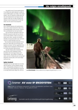 kystmagasinet-20250526_004_00_00_055.pdf