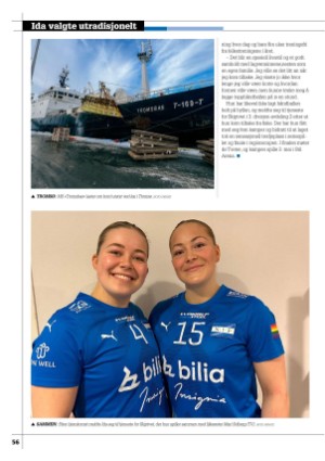 kystmagasinet-20250526_004_00_00_056.pdf