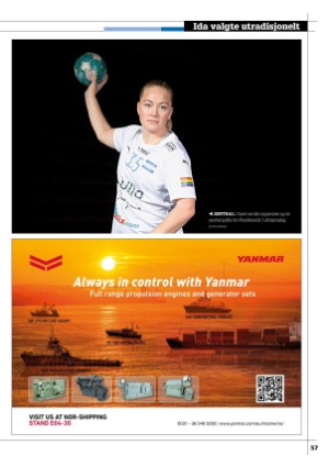 kystmagasinet-20250526_004_00_00_057.pdf
