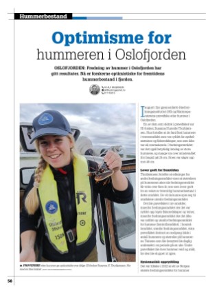 kystmagasinet-20250526_004_00_00_058.pdf