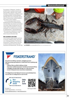 kystmagasinet-20250526_004_00_00_059.pdf