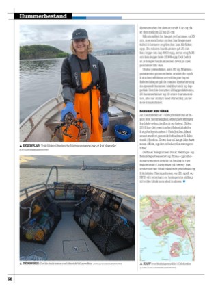 kystmagasinet-20250526_004_00_00_060.pdf