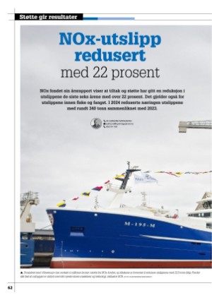 kystmagasinet-20250526_004_00_00_062.pdf