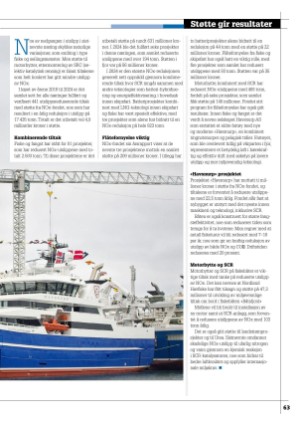 kystmagasinet-20250526_004_00_00_063.pdf
