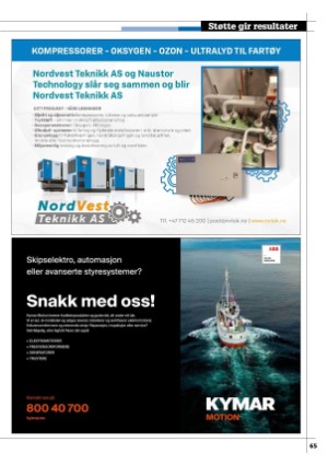 kystmagasinet-20250526_004_00_00_065.pdf