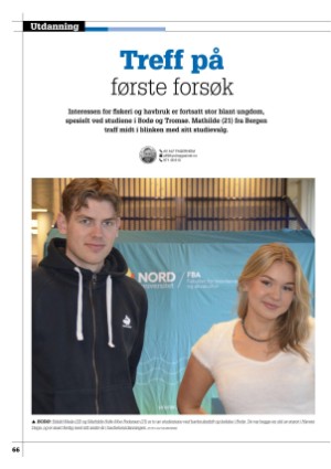 kystmagasinet-20250526_004_00_00_066.pdf