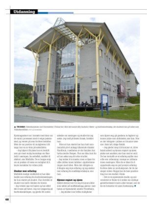 kystmagasinet-20250526_004_00_00_068.pdf