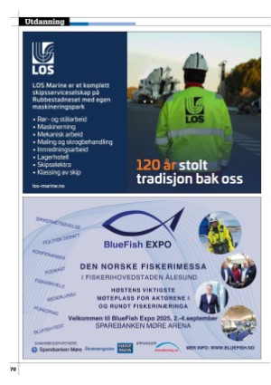 kystmagasinet-20250526_004_00_00_070.pdf