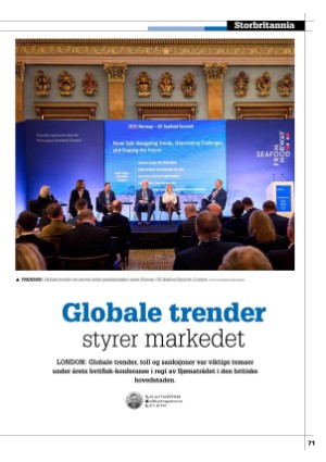 kystmagasinet-20250526_004_00_00_071.pdf