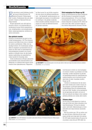 kystmagasinet-20250526_004_00_00_072.pdf