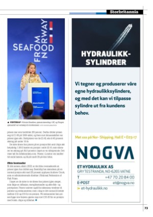 kystmagasinet-20250526_004_00_00_073.pdf